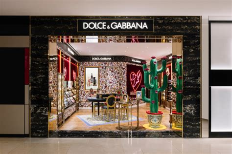 Dolce&Gabbana® Official Store: Fashion, Beauty, Casa